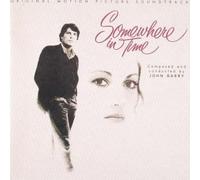 Somewhere In Time