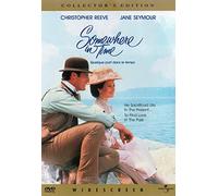 Somewhere in Time (Collector's Edition)
