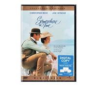 Somewhere in Time (Collector's Edition) by Christopher Reeve