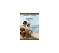 Somewhere in Time [DVD] [1980] [Region 1 DVD