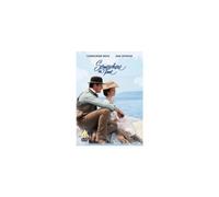 Somewhere In Time [DVD]