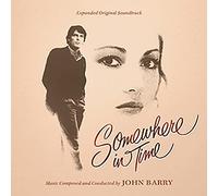 Somewhere in Time (Expanded Original Soundtrack)