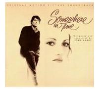 Somewhere In Time - Original Motion Picture Soundtrack