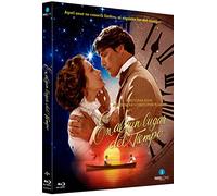 Somewhere in Time (Region B)
