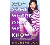 Somewhere Only We Know