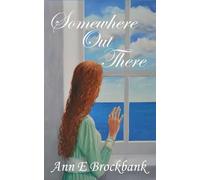 Somewhere Out There (Cornish Chronicles)