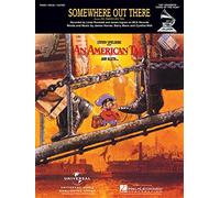 Somewhere Out There (from An American Tail)