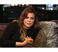 Somewhere Over the Cuckoo's Nest