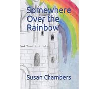 Somewhere Over the Rainbow