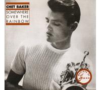 Somewhere Over the Rainbow