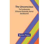 Somewhere south in Sonora : A novel (Edition1)