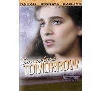 Somewhere Tomorrow [DVD] [Region 1] [US Import] [NTSC]