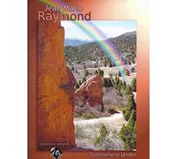 SOMEWHERE UNDER THE RAINBOW GUITARE