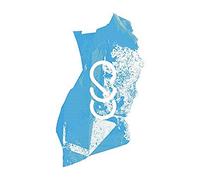 Somewhere Underwater - Spring Kills My Energy (7 Inch [Vinyl Single] [VINYL]