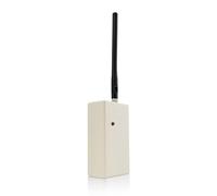 somfy 1810791 RTS Repeater