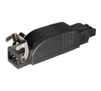 somfy 1811131 Funkreceiver