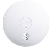 Smoke Detector Somfy Protect Home Alarm