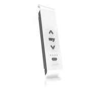 Somfy 1870479 Situo 5 io/RTS Wall-Mounted Radio Transmitters