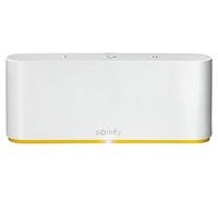 Tahoma Switch Somfy - Remote Home Automation Management Device