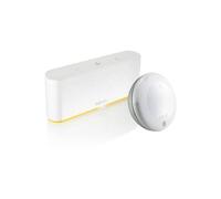 Somfy 1871330 Tahoma Switch Smart Home Hub with Daylight Sensor