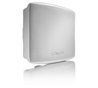 Somfy 2400556 Universal Exterior Gate/Garage Door Receiver RTS Technology