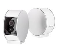 Indoor surveillance camera Somfy INDOOR CAMERA | 2401507