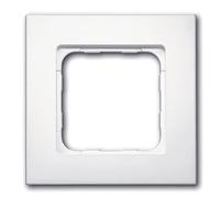 Somfy 9015022 Frame for Smoove Pure Wall Transmitter