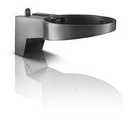 Somfy 9026513 Wall Mount for LED Turn Signal Light White or Orange