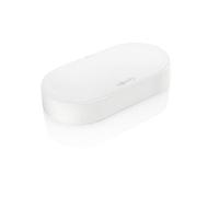 Somfy 9913950 Connectivity Kit 1870755-Connectivity, Multi-Coloured