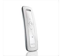Somfy Hand-Held Transmitter 1-Channel Situo 1 Io Pure 1800463