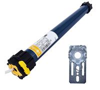 Somfy HiPro LT50 Atlas 15/17 Roller Shutter Drive Roller Shutter Motor Tubular Motor