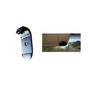 Somfy Holder 9014991SEUL for Remote Control Keygo RTS or IO Somfy
