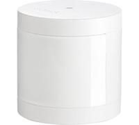 Somfy Home Alarm Wireless Motion Detector Triggers Instant Alarm 2401490