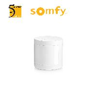 Somfy Indoor Motion Sensor Art. 2401490