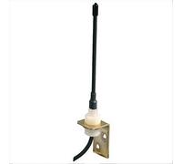 Somfy IO 9013953 Antenna