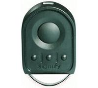 SOMFY Keygo 4 RTS Remote Control