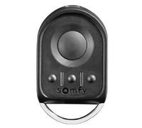 SOMFY KEYGO IO 1 W Remote Control Key Fob