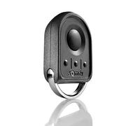 SOMFY KeyGo RTS