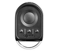 Somfy KEYGO RTS Remote Control