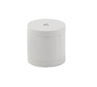 Somfy Protect Wireless Intruder Alarm Motion Sensor