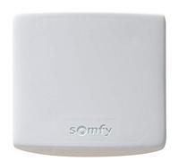 SOMFY Set Universal Receiver RTS (Empfänger und Teli 1810625