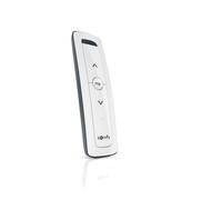 Somfy Situo 1 Io Pure Ii