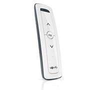 Somfy SITUO 1 RTS Pure II Remote Control