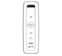 Somfy Situo 1 Soliris Rts Pure Ii