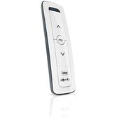 Somfy Situo 5 (1870421) - Somfy New 5 Channel Remote Control RTS