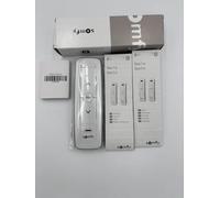Somfy Situo 5 io II Pure 5-channel Remote Controller For Motorised Blinds (1870329)