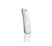 somfy Situo 5 Pure II RTS 5-Channel Remote