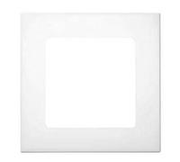 Somfy - Somfy Smoove High Gloss White - 9015022