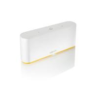 Somfy Tahoma Switch