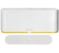 Tahoma Switch Somfy - Remote Home Automation Management Device